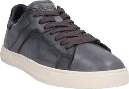 Tod's Man Sneakers - Image 2