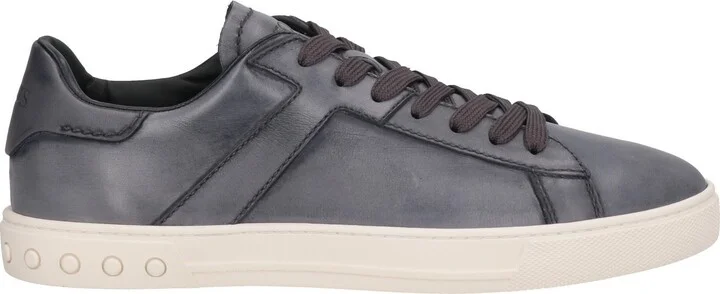 Tod's Man Sneakers - Image 3