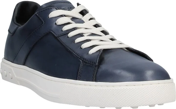 Tod's Man Sneakers - Image 7