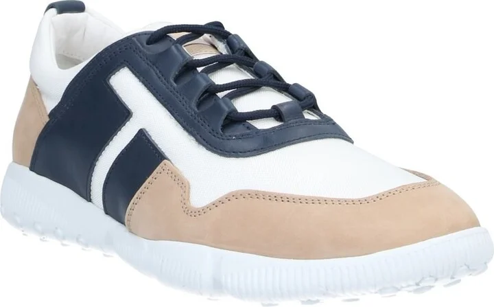 Tod's Man Sneakers - Image 4