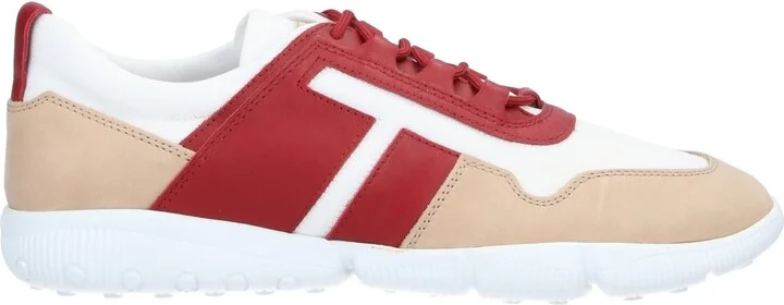 Tod's Man Sneakers - Image 6