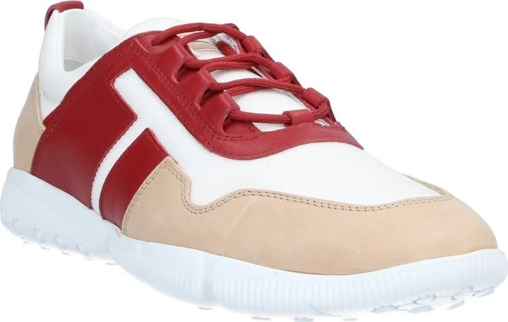 Tod's Man Sneakers - Image 7