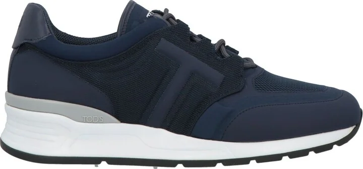 Tod's Man Sneakers - Image 3