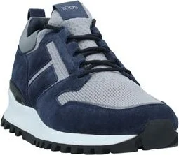 Tod's Man Sneakers - Image 2