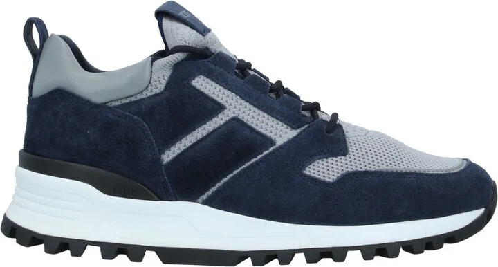Tod's Man Sneakers - Image 3