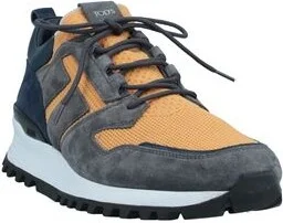 Tod's Man Sneakers - Image 5