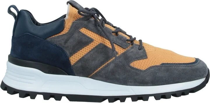 Tod's Man Sneakers - Image 6
