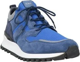 Tod's Man Sneakers - Image 8