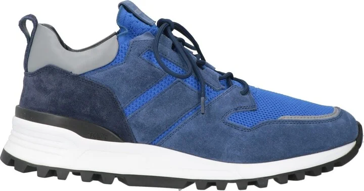 Tod's Man Sneakers - Image 9