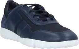 Tod's Man Sneakers - Image 2