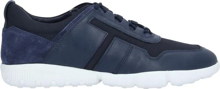 Tod's Man Sneakers - Image 3