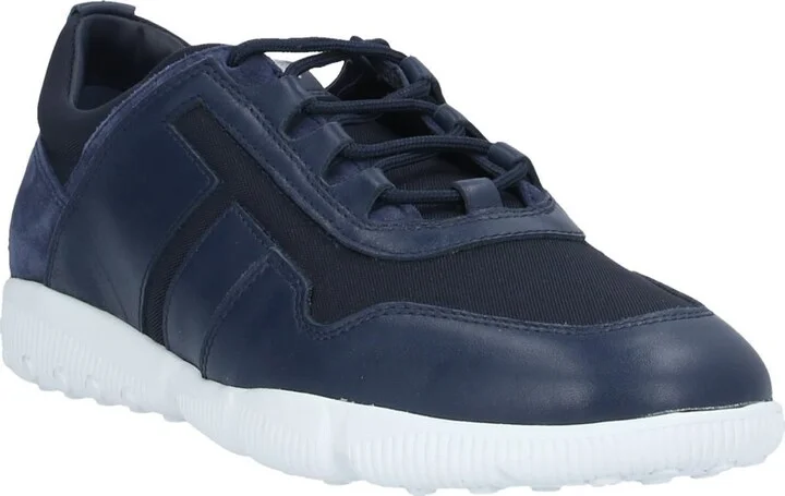 Tod's Man Sneakers - Image 4