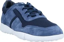 Tod's Man Sneakers - Image 2