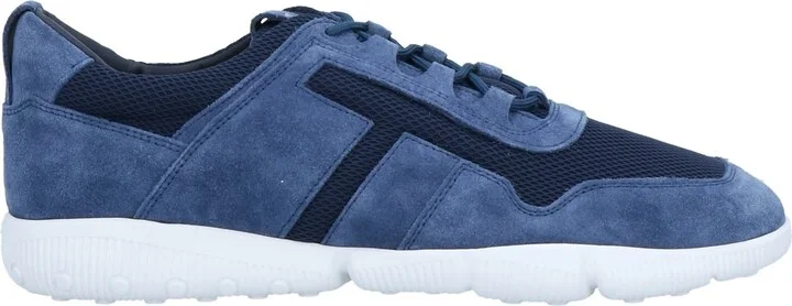 Tod's Man Sneakers - Image 3