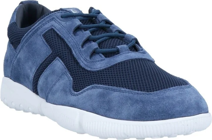 Tod's Man Sneakers - Image 4