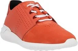 Tod's Man Sneakers - Image 2