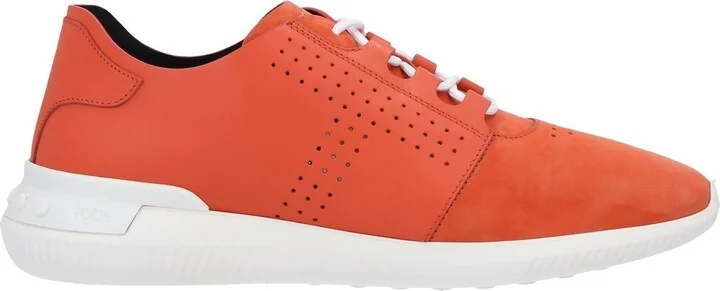 Tod's Man Sneakers - Image 3