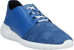 Tod's Man Sneakers - Image 5