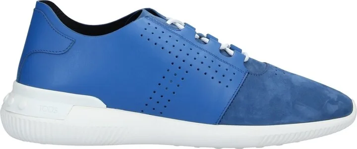 Tod's Man Sneakers - Image 6