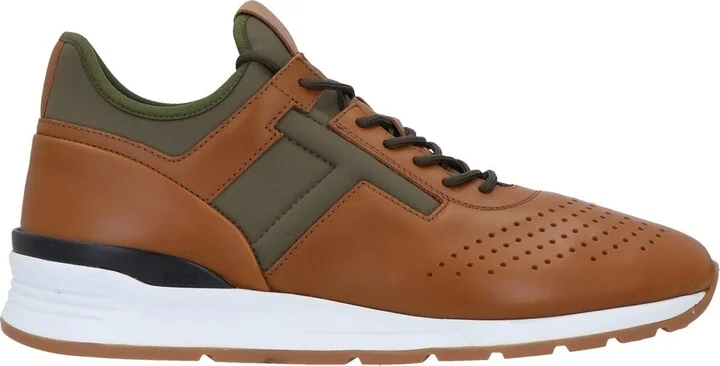 Tod's Man Sneakers - Image 3