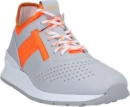 Tod's Man Sneakers - Image 2