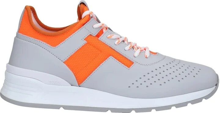 Tod's Man Sneakers - Image 3