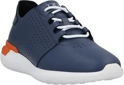 Tod's Man Sneakers - Image 2