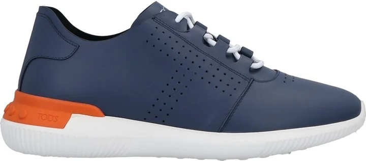 Tod's Man Sneakers - Image 3