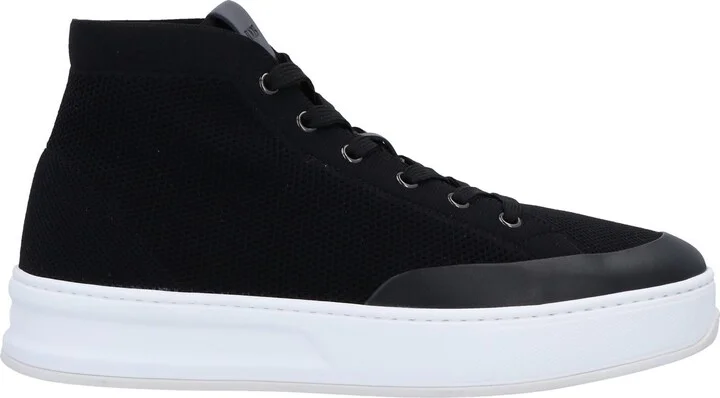 Tod's Man Sneakers - Image 3
