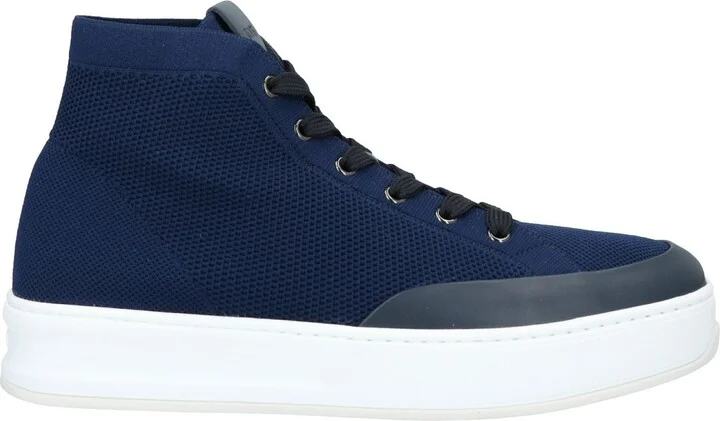 Tod's Man Sneakers - Image 6