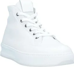 Tod's Man Sneakers - Image 8
