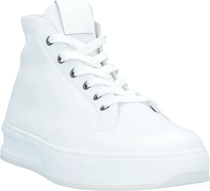 Tod's Man Sneakers - Image 10