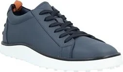 Tod's Man Sneakers - Image 2