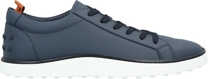 Tod's Man Sneakers - Image 3