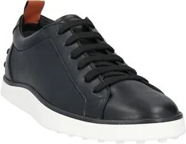 Tod's Man Sneakers - Image 5