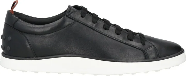 Tod's Man Sneakers - Image 6