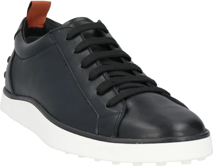 Tod's Man Sneakers - Image 7