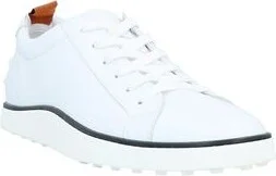 Tod's Man Sneakers - Image 8