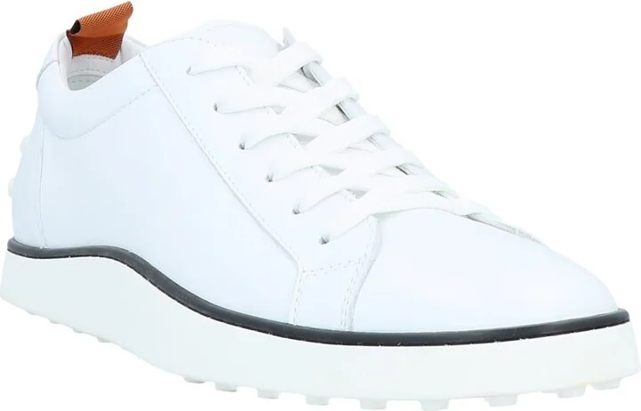 Tod's Man Sneakers - Image 10