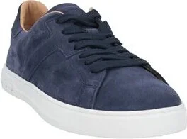 Tod's Man Sneakers - Image 2