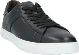 Tod's Man Sneakers - Image 2