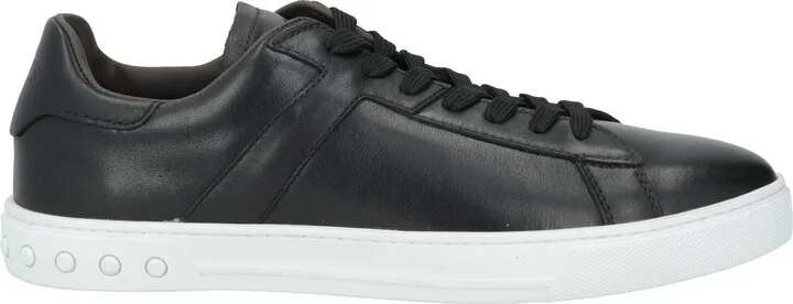 Tod's Man Sneakers - Image 3