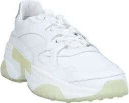 Tod's Man Sneakers - Image 2