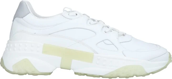 Tod's Man Sneakers - Image 3