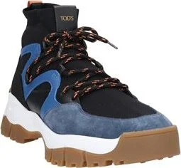 Tod's Man Sneakers - Image 2