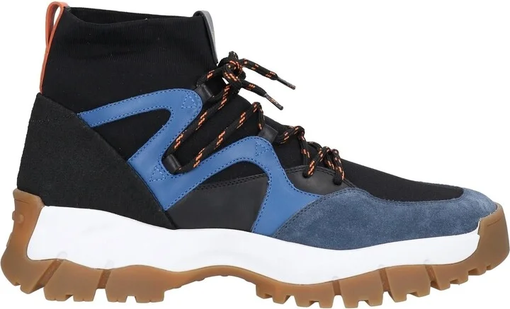 Tod's Man Sneakers - Image 3