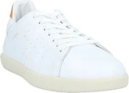 Tod's Man Sneakers - Image 2