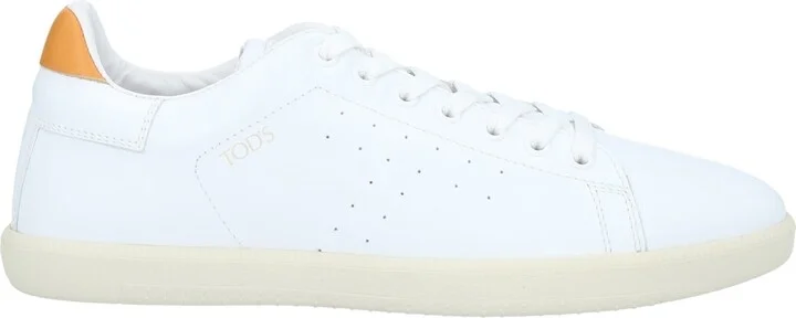 Tod's Man Sneakers - Image 3