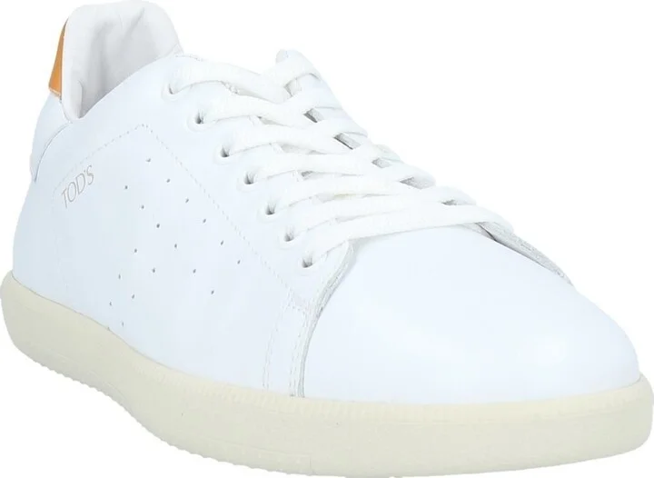 Tod's Man Sneakers - Image 4