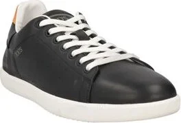 Tod's Man Sneakers - Image 5